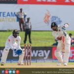BCCI plans to host day-night Test in Bengaluru against Sri Lanka