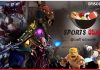 PlayExpo එකේදී Kaizerව කොටුවෙයි! – Sports මසාලා 017