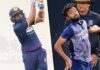 Dilruwan Perera’s all-round heroics steer Tamil Union to win SLC Major Clubs Limited Overs