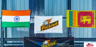 Photos – March Pickle Madness 2026