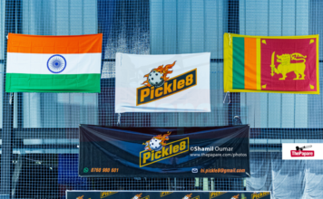 Photos – March Pickle Madness 2026