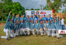 Photos – Wesley College vs Sri Sumangala College, Panadura – Final | U19 Division 1 Tier ‘B’ Two Day Tournament – Day 3 Wesley College vs Sri Sumangala College, Panadura