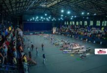 Photos – Annual Sports Day – Footsteps preschool and day care Annual Sports Day - Footsteps preschool and day care