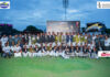 Photos – D.S Senanayake College vs Mahanama College – 20th Battle of the Golds
