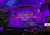 Photos – Canterbury Night Golf Masters 2026 Canterbury Night Golf Masters