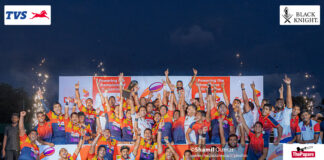 Photos – Royal College vs Trinity College – President’s Trophy – Final | Dialog Schools Rugby Knockouts 2026