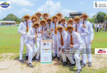 Fan Photos – Thurstan College vs Isipathana College – 63rd Battle of the Brothers – Day 3 63rd Battle of the Brothers