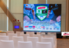 Press Conference – New Zealand U85KG tour of Sri Lanka 2026