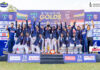Photos – Sri Sumangala College, Panadura vs Moratu Maha Vidyalaya – 74th Battle of the Golds- Day 3