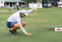 Photos – Faldo Junior Golf Tournament 2026 Powered by DFCC Bank – 08th January