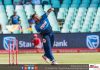 Sachith Pathirana to Sri Lanka U19 coaching setup