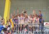 St. Peter’s Seals U18 Elite Rugby 7s Title with a Brilliant Second-Half Surge Thepapare.com
