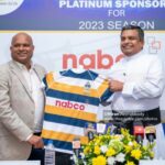 St. Peter's Rugby embarks on a historic journey