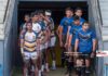 WATCH – Highlights | S.Thomas’ vs S.Peter’s – Dialog Schools Rugby 7s Cup Final