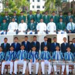 Wesley, St. Benedict’s set to clash for Cartman Cup