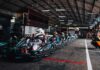 SpeedBay Launches Sri Lanka’s First-Ever Sodi World Series (SWS) Sprint Championship SWS Sprint Championship