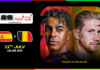 Spain’s Defensive Steel Faces Belgium’s Clinical Attack in FIFA World Cup 2026 Quarter-Final FIFA World Cup 2026