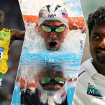 Most Iconic Moments in Sports Histor