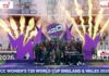 ஏழாவது தடவையாக ICC மகளிர் T20 சம்பியனாகியது அவுஸ்திரேலியா ICC Women’s T20 World Cup 2026