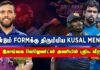 WATCH – SLC அழைப்பு T20 தொடரில் விருதுகளை அள்ளிய KUSAL, ASITHA! | Sports RoundUp – Epi 213