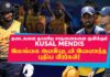 WATCH – T20i இல் Kusal Mendis இன் சரித்திர சம்பவம்! | Sports RoundUp – Epi 222