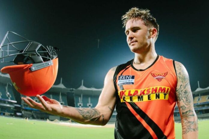 BCCI mulling deterrents for player pull outs in IPL