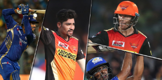 IPL 2017