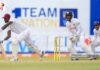 Spinners run amok in defense of 348 SL v WI day 4