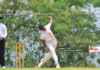 St. Sylvester’s College vs St. Aloysius’ College, Galle