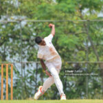 St. Sylvester’s College vs St. Aloysius’ College, Galle