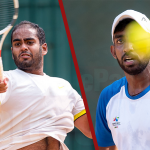 SSC Open Tennis 2019
