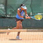 SSC Tennis Tournament 2022