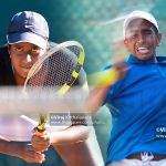 SSC Open Tennis 2019