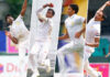 Bala, Sonal and the seamers wreck S. Thomas’ in the first-innings