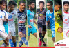 Dialog Champions League – Super 8 Preview SUPER 8 WEEK 1