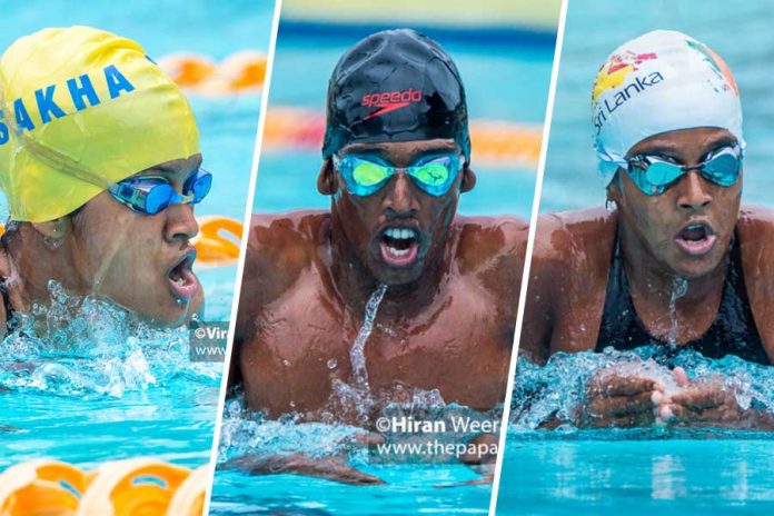 45th AISC2018 45th AISC2018