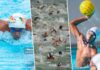 National Pools - Aquatic Sports 2023