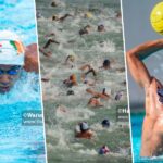 National Pools - Aquatic Sports 2023