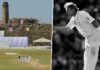 First Sri Lanka-Australia Test to be dedicated to late Shane Warne First Test between Sri Lanka and Australia dedicate