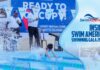 WATCH – What You Didn’t See at the Swim America Swimming Gala 2026 Swim America Swimming Gala 2026 – Behind the Scenes