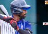 Photos – Old Anandians BC vs Navy BC – Freedom 250 Baseball Series – May 9, 2026 Old Anandians BC vs Navy BC - Freedom 250 Baseball Series