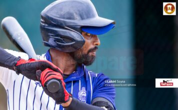 Photos – Old Anandians BC vs Navy BC – Freedom 250 Baseball Series – May 9, 2026 Old Anandians BC vs Navy BC - Freedom 250 Baseball Series