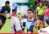 Sri Lanka Rugby fraternity: A Systemic Failure (Part One)