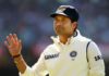 DRS முறைமைக்கு எதிராக மீண்டும் கருத்து வெளியிட்ட சச்சின் Sachin Tendulkar