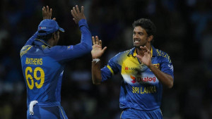  (AP Photo/Eranga Jayawardena)