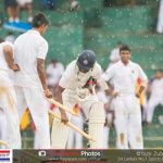 Sad story of Kandy big matches