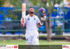 Sadeera Samarawickrama included in Sri Lanka ‘A’ team