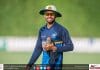 Sadeera Samarawickrama added to Sri Lanka ODI squad Sadeera Samarawickrama