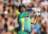 Sarfraz Ahmed likely to miss entire Australia ODI series Safraz Ahmed