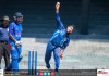 SL Ports, CCC, Badureliya and SSC record wins in Premier T20 SahanWijeratne